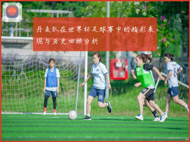 丹麦队在世界杯足球赛中的精彩表现与历史回顾分析