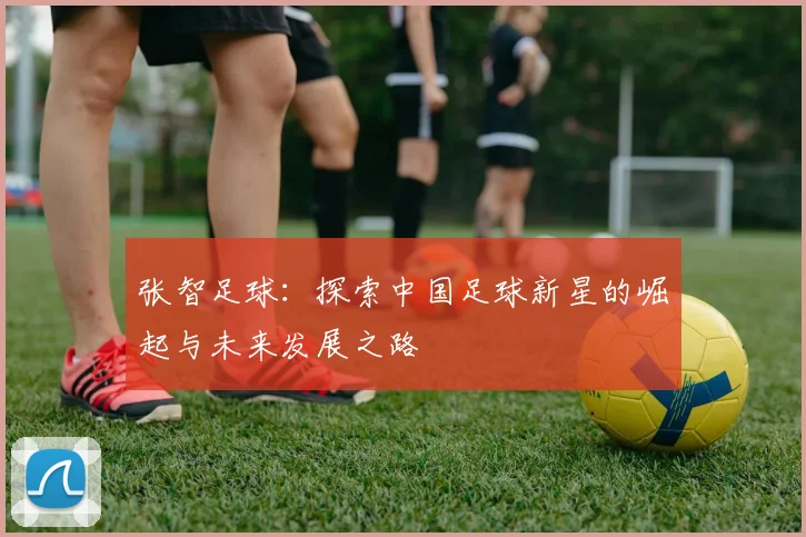张智足球：探索中国足球新星的崛起与未来发展之路