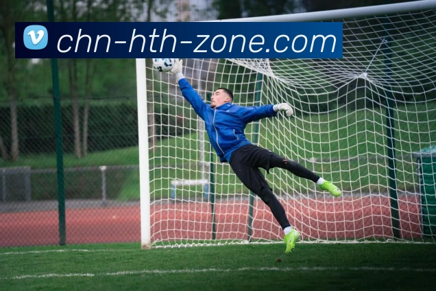 华体会服务体系