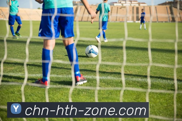 华体会APP 体育赛事宣传图